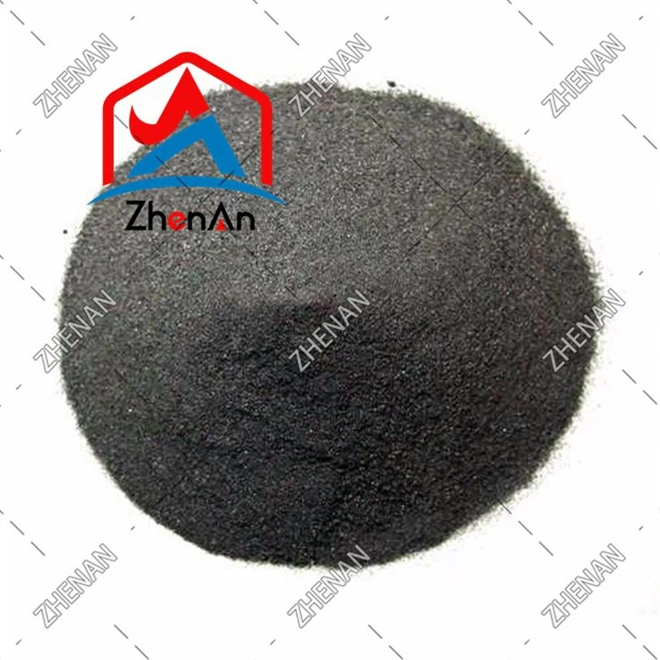 metal silicon powder 40-160M