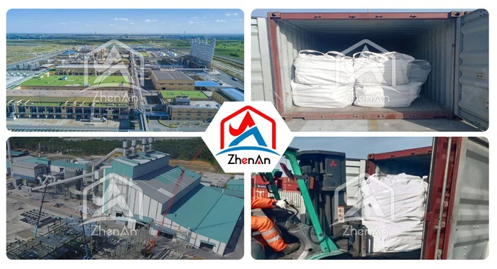 Silicon Metal Alloy Silicon Metal Alloy