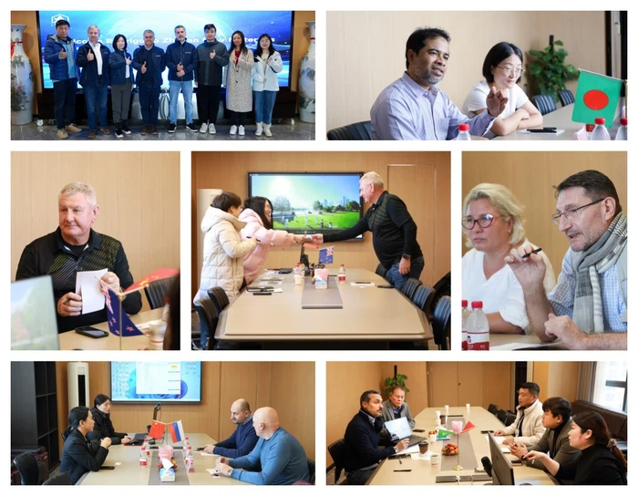 silicon metal powder from industrial factory silicon metal powder from industrial factory