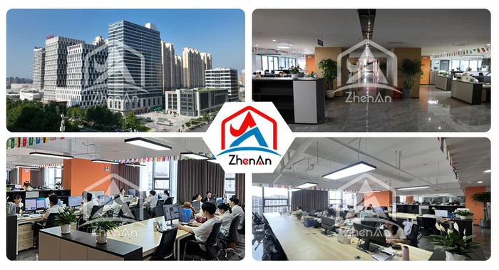 Silicon (Metal) Powder Extra Pure factory Silicon (Metal) Powder Extra Pure factory