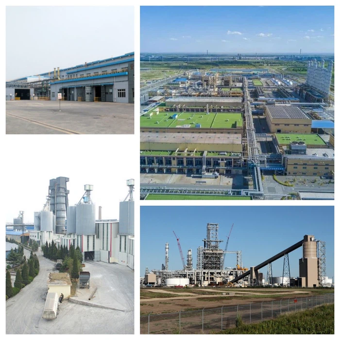 Silicon Metal powder 98.5% factory Silicon Metal powder 98.5% factory