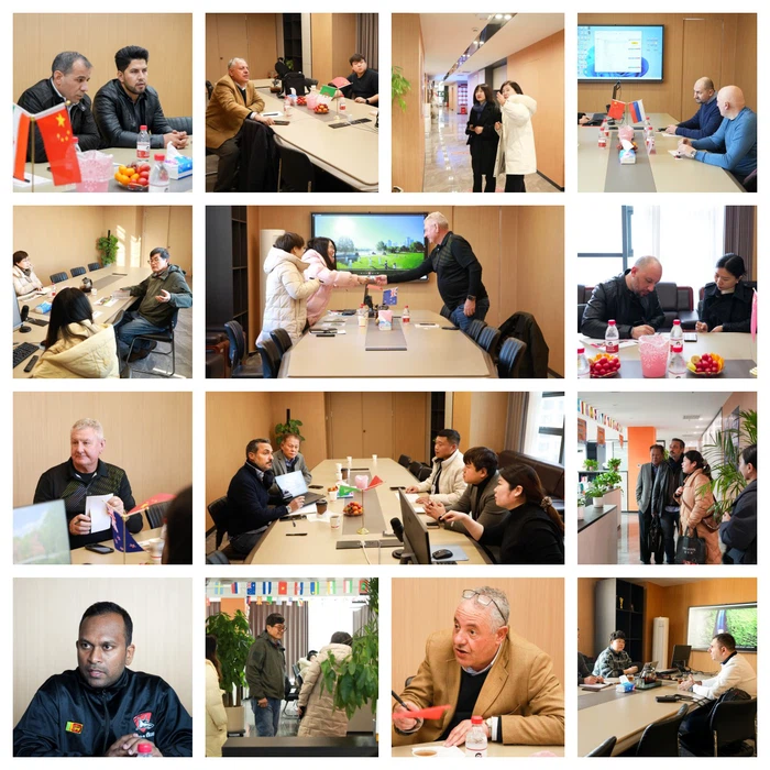 Low carbon ferrosilicon Low carbon ferrosilicon