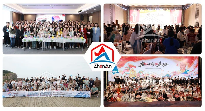 silicon ferro silicon ferro