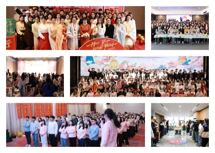 silicon metal powder silicon metal powder