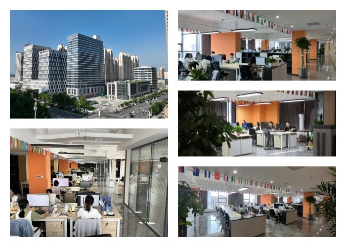 Ferro Silicon Ferro Silicon