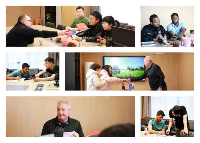 Ferro Alloy Ferro Alloy