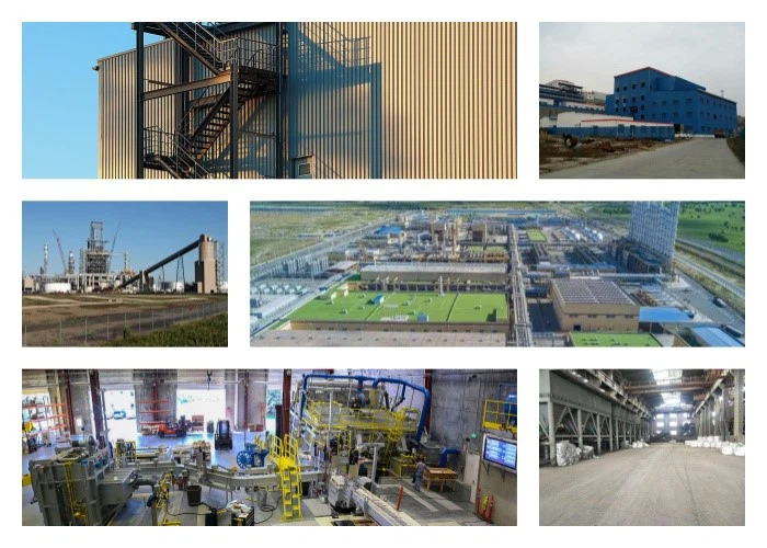 silicon ferro silicon ferro