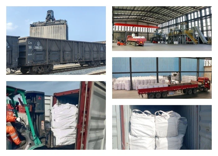 ferro silicon lumps ferro silicon lumps