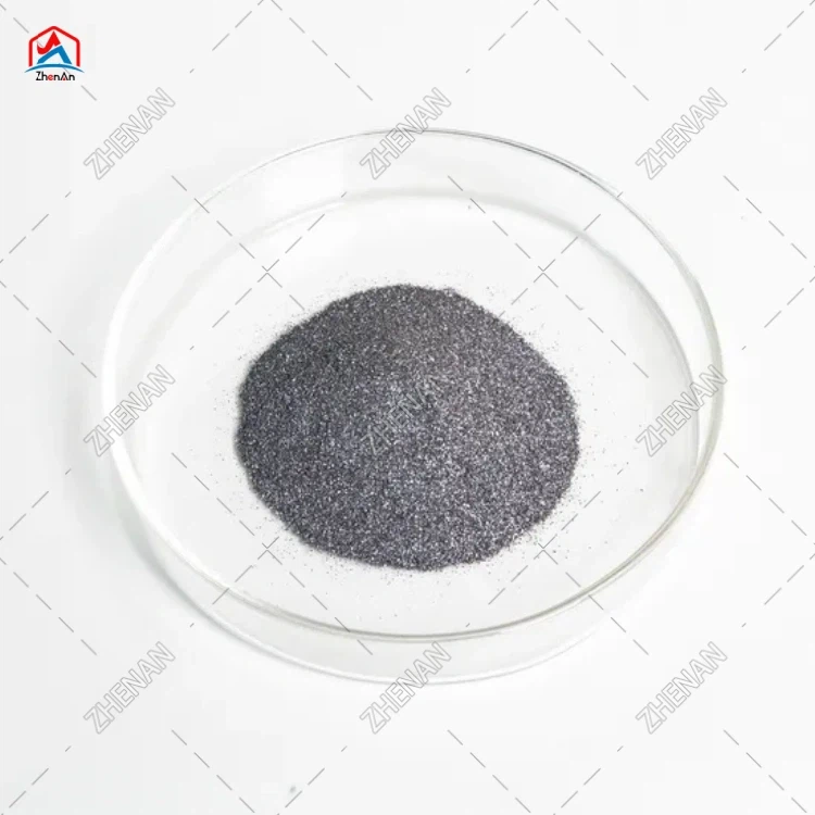 Silicon (Metal) Powder Extra Pure Silicon (Metal) Powder Extra Pure