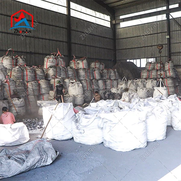 ferro silicon lumps Supplier ferro silicon lumps Supplier