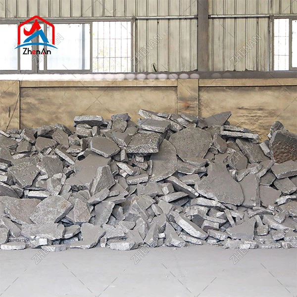 silicon ferro Supplier silicon ferro Supplier