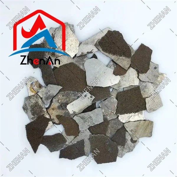 pure Electrolytic Manganese Supplier pure Electrolytic Manganese Supplier