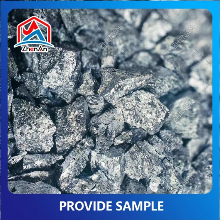 product-750-750 product-750-750