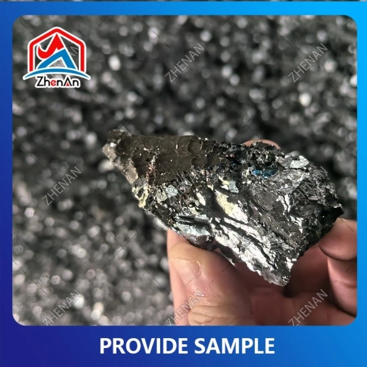 product-750-750 product-750-750