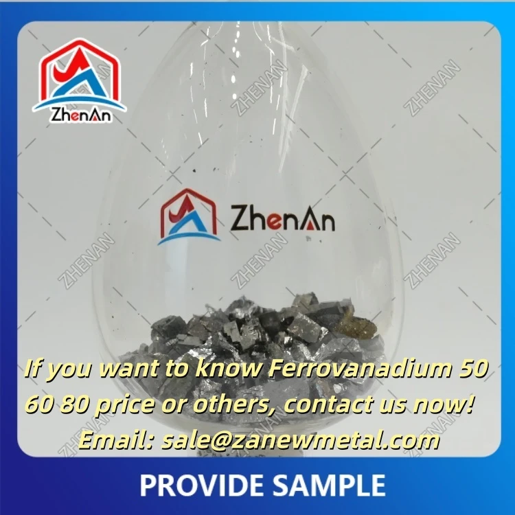 product-750-750
