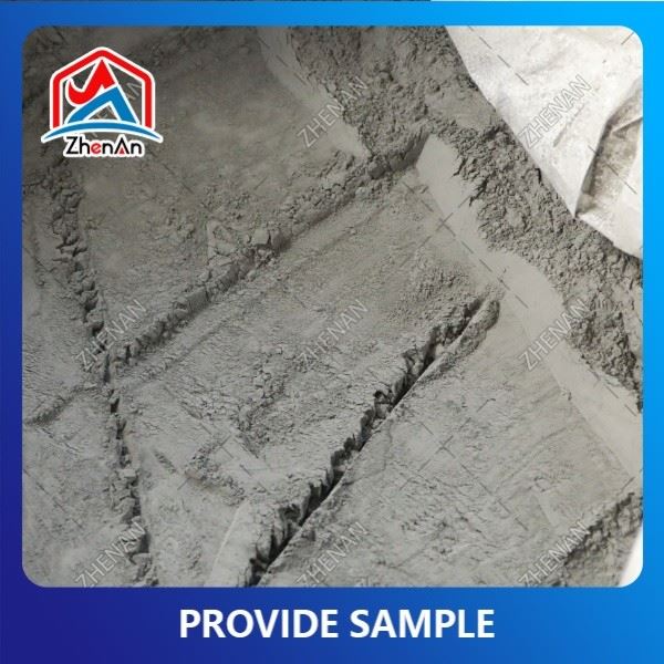 Si3N4 Powder 99.5% For Ceramics best