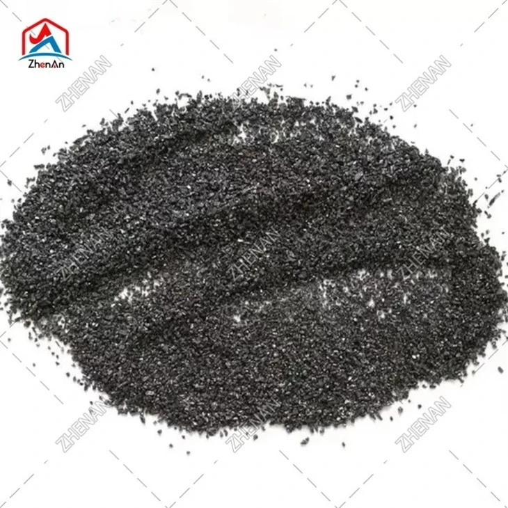 200 Mesh Silicon Metal Powder suppliers