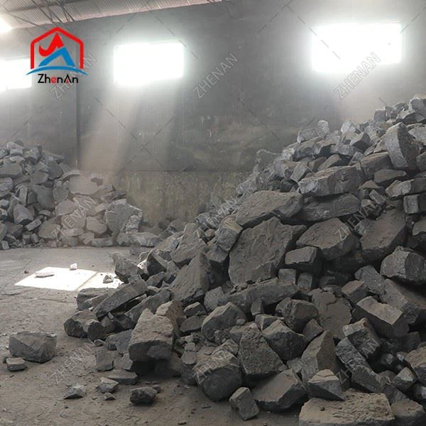 Silver Gray Metal Silicon 1101