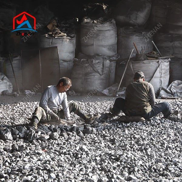 Silver Gray Metal Silicon 1101