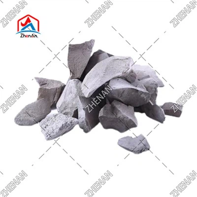 10-100mm Si3n4 нітрид феросиліцію