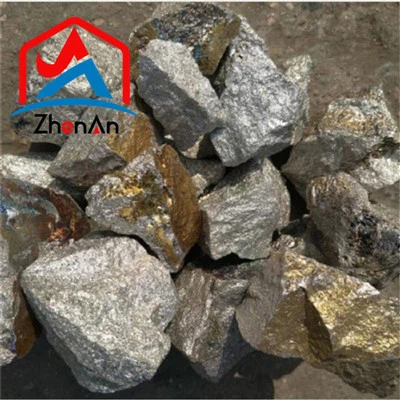 10-80мм ферротитан