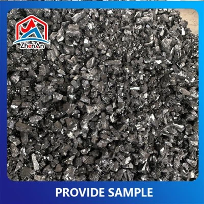 Мінімум 60% феррованадієвого сплаву