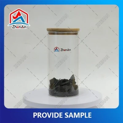 П'ятиокис ванадію Advanced Flakes