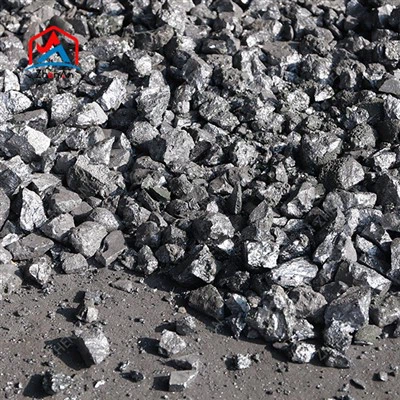 Металічний кремнію проти окислення 2202