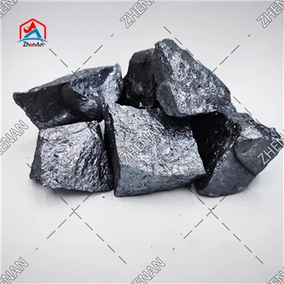 Металічний кремнію проти окислення