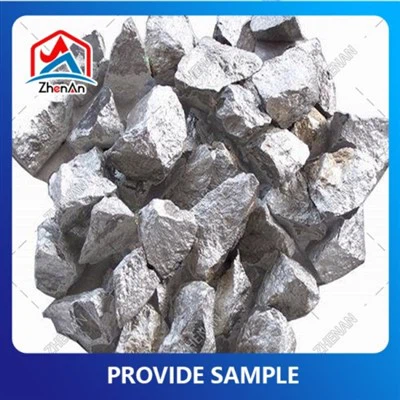 Електролітичні марганцеві пластівці для вдосконаленої виплавки сталі