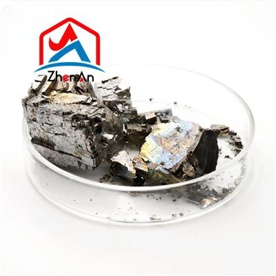 Феррованадій 40