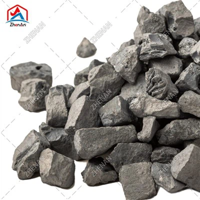 Висока твердість кремнію