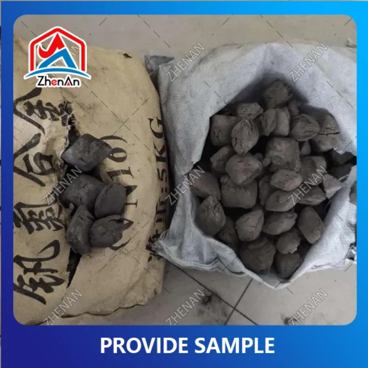 Висока міцність у ванадієвому сплаві азоту